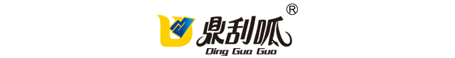 北京海联锐克建材有限公司